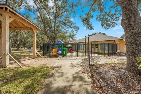 5327 Myrtle Wood Sarasota FL 34235