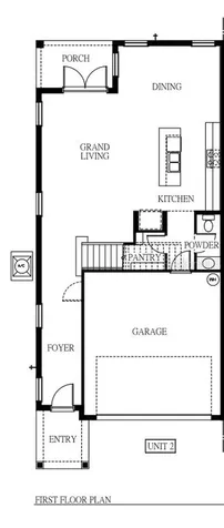 4221 W North B Street Tampa FL 33609