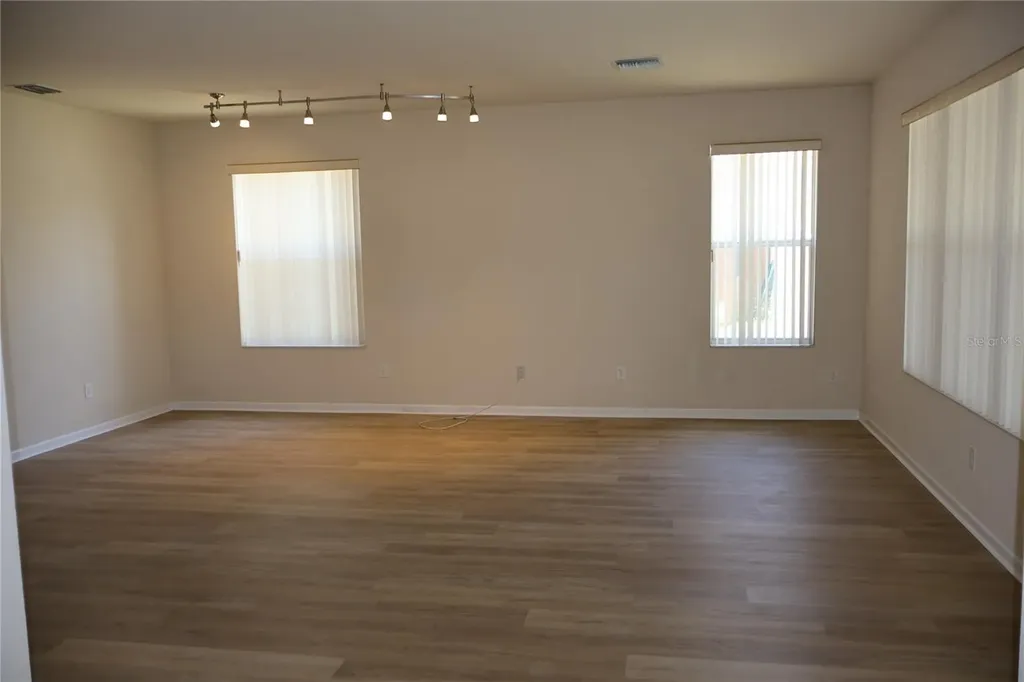 4013 SW 51st Court Ocala FL 34474