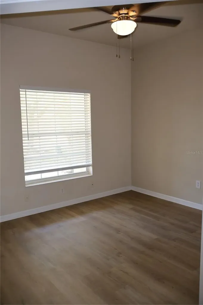 4013 SW 51st Court Ocala FL 34474