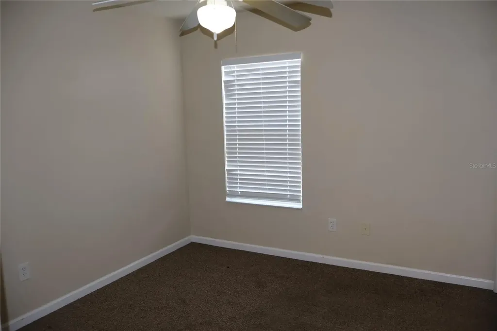4013 SW 51st Court Ocala FL 34474