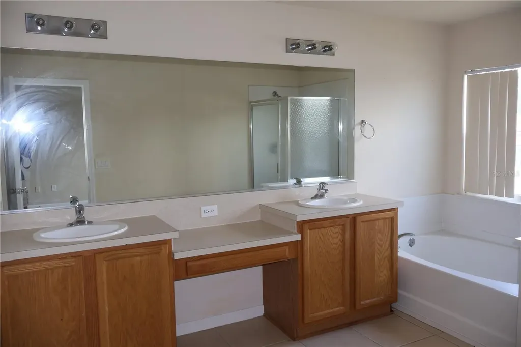 4013 SW 51st Court Ocala FL 34474