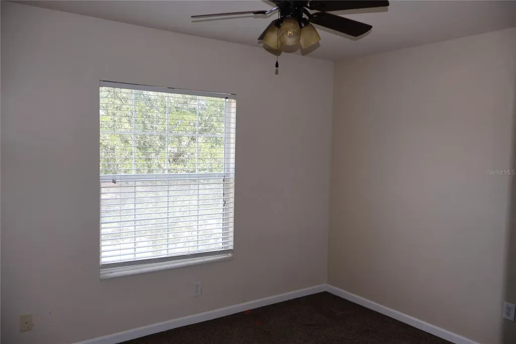 4013 SW 51st Court Ocala FL 34474
