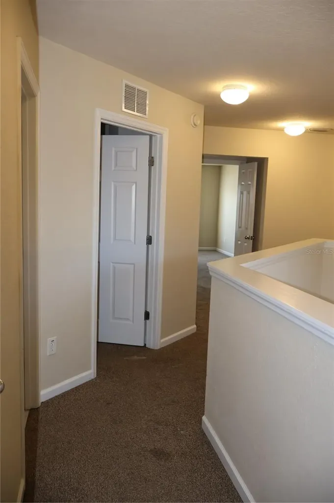 4013 SW 51st Court Ocala FL 34474
