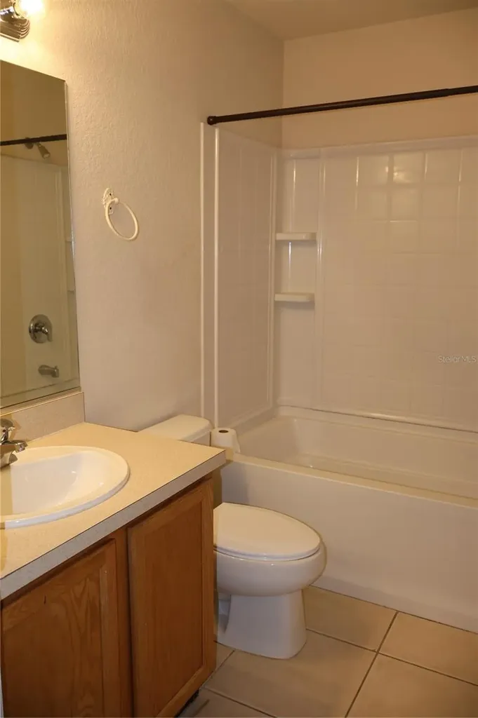 4013 SW 51st Court Ocala FL 34474