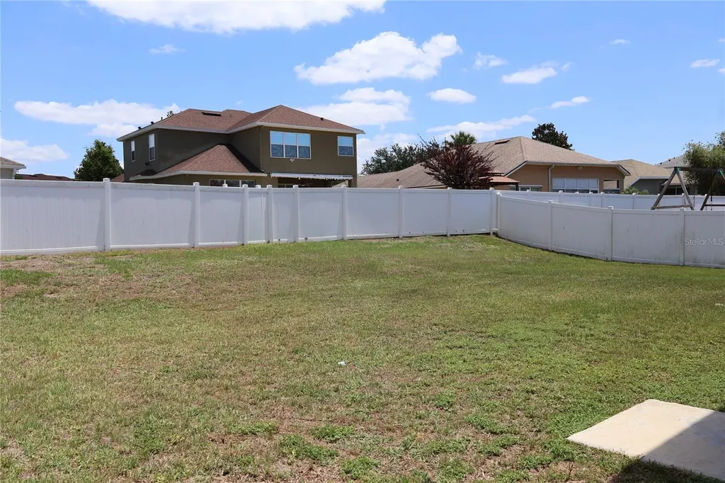 4013 SW 51st Court Ocala FL 34474