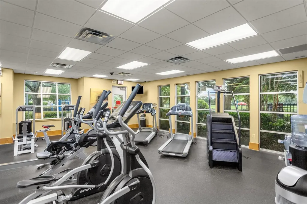 4013 SW 51st Court Ocala FL 34474