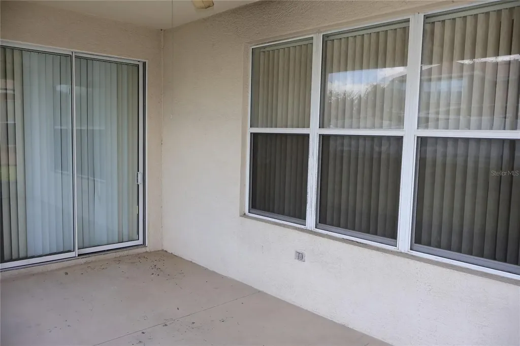 4013 SW 51st Court Ocala FL 34474