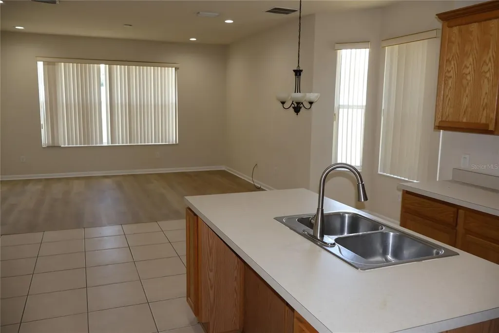 4013 SW 51st Court Ocala FL 34474