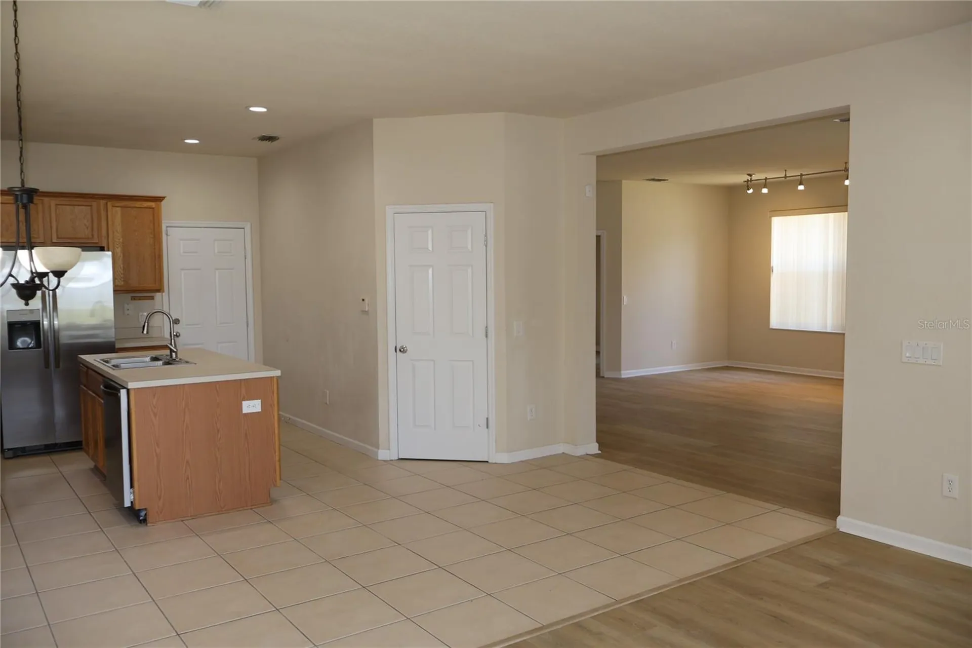 4013 SW 51st Court Ocala FL 34474