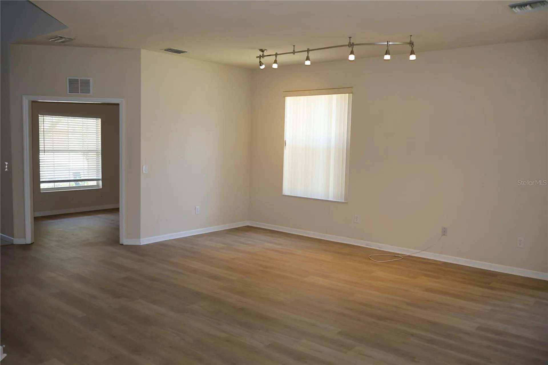 4013 SW 51st Court Ocala FL 34474