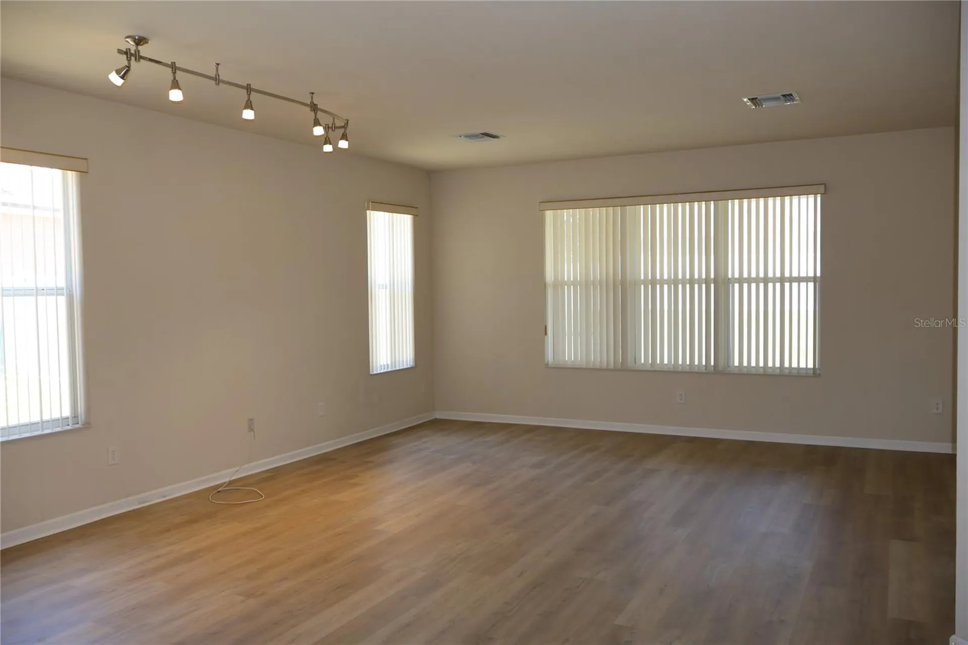 4013 SW 51st Court Ocala FL 34474