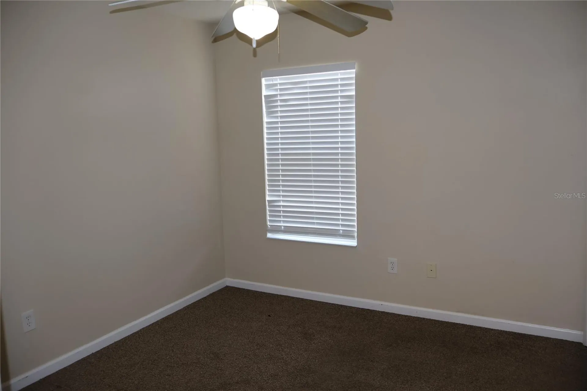 4013 SW 51st Court Ocala FL 34474