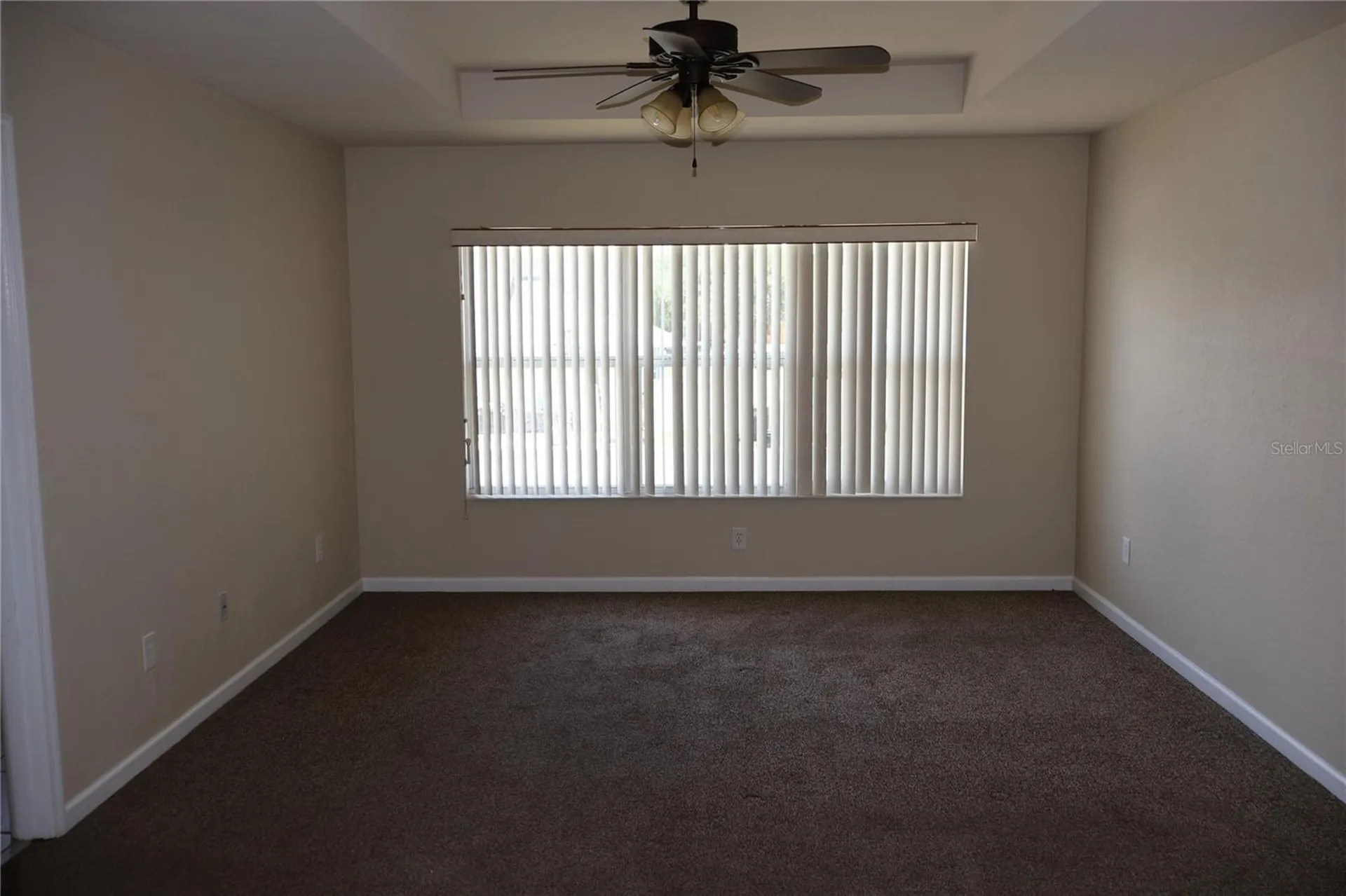4013 SW 51st Court Ocala FL 34474