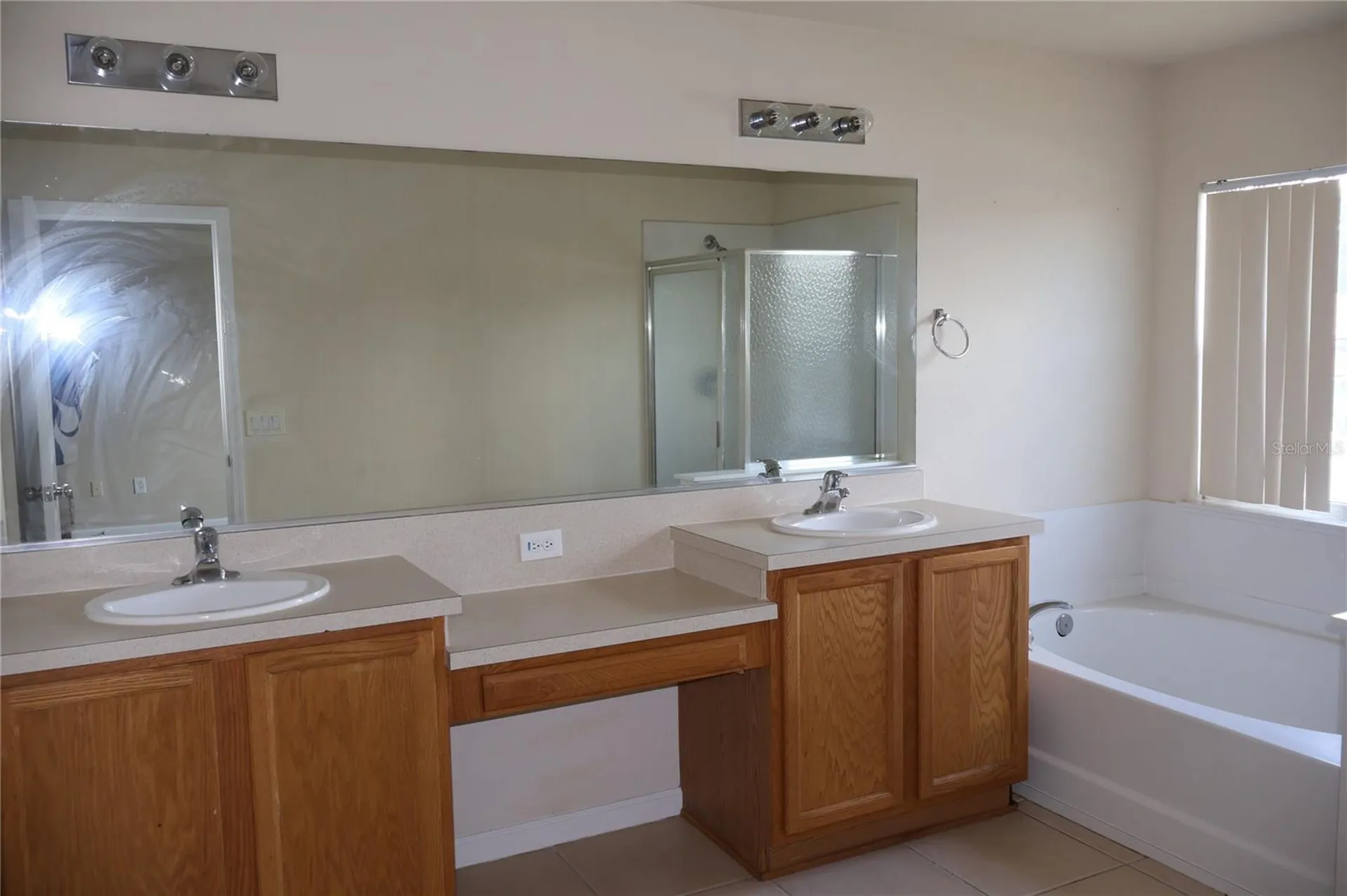 4013 SW 51st Court Ocala FL 34474