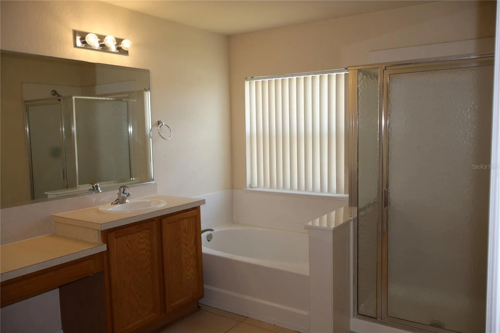 4013 SW 51st Court Ocala FL 34474