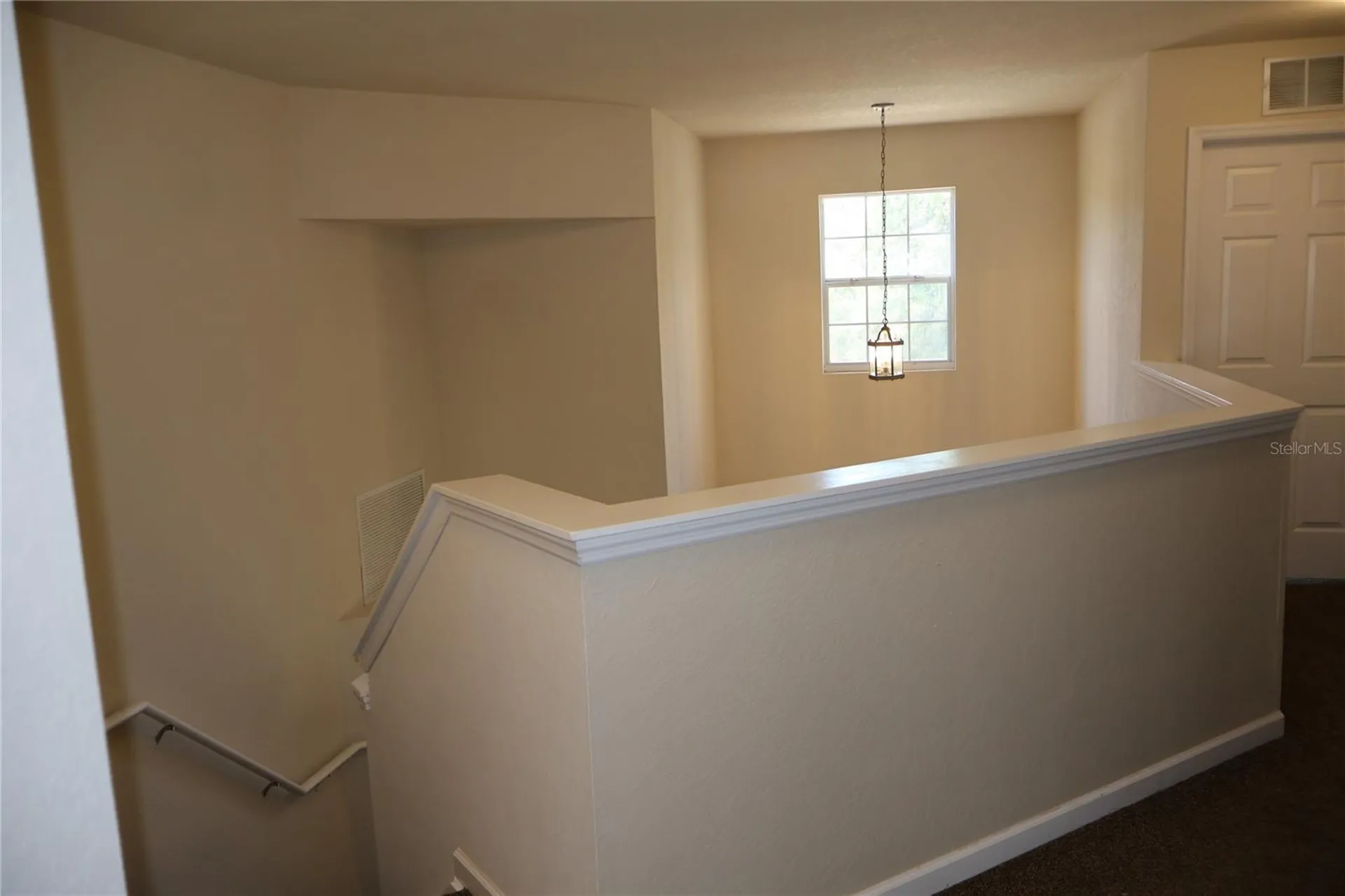 4013 SW 51st Court Ocala FL 34474