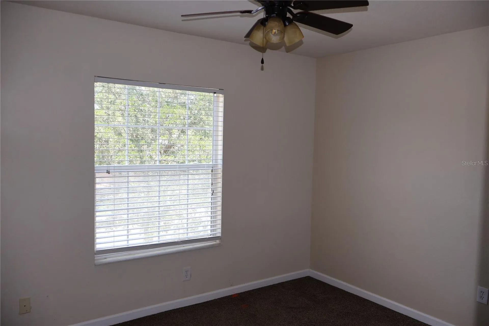 4013 SW 51st Court Ocala FL 34474