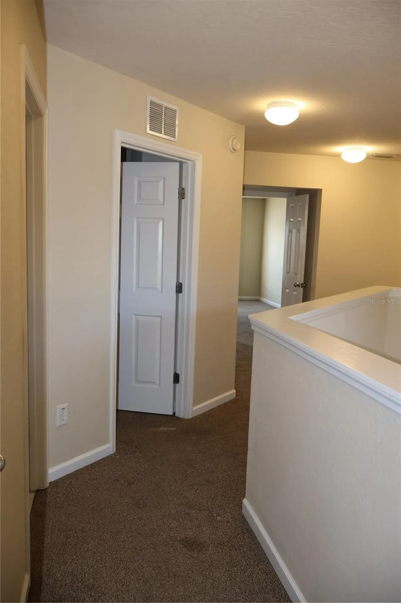 4013 SW 51st Court Ocala FL 34474