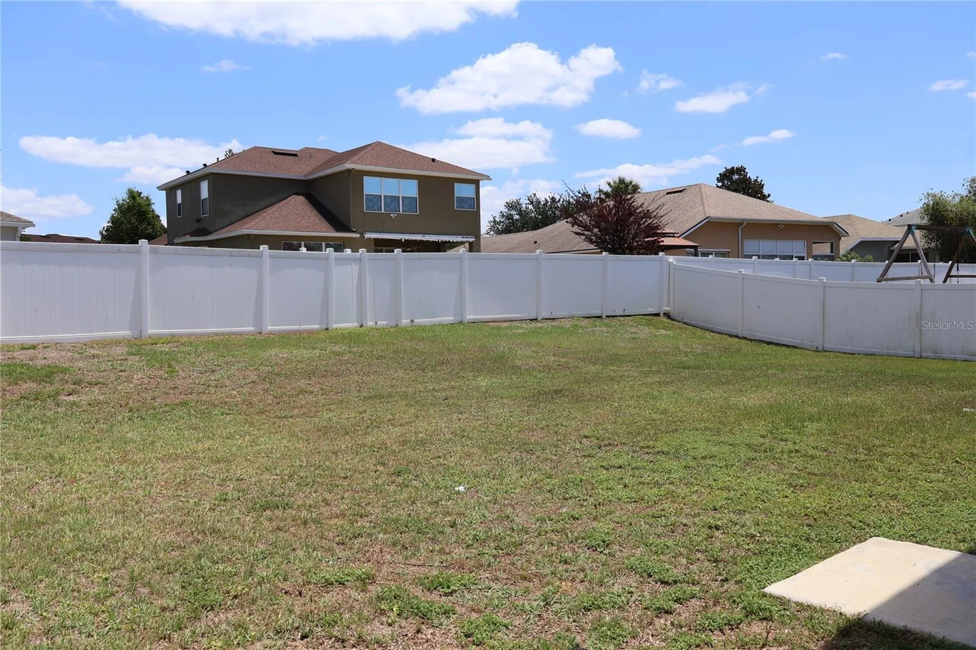 4013 SW 51st Court Ocala FL 34474