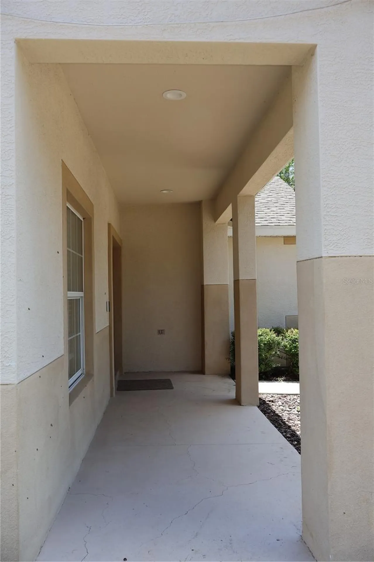 4013 SW 51st Court Ocala FL 34474