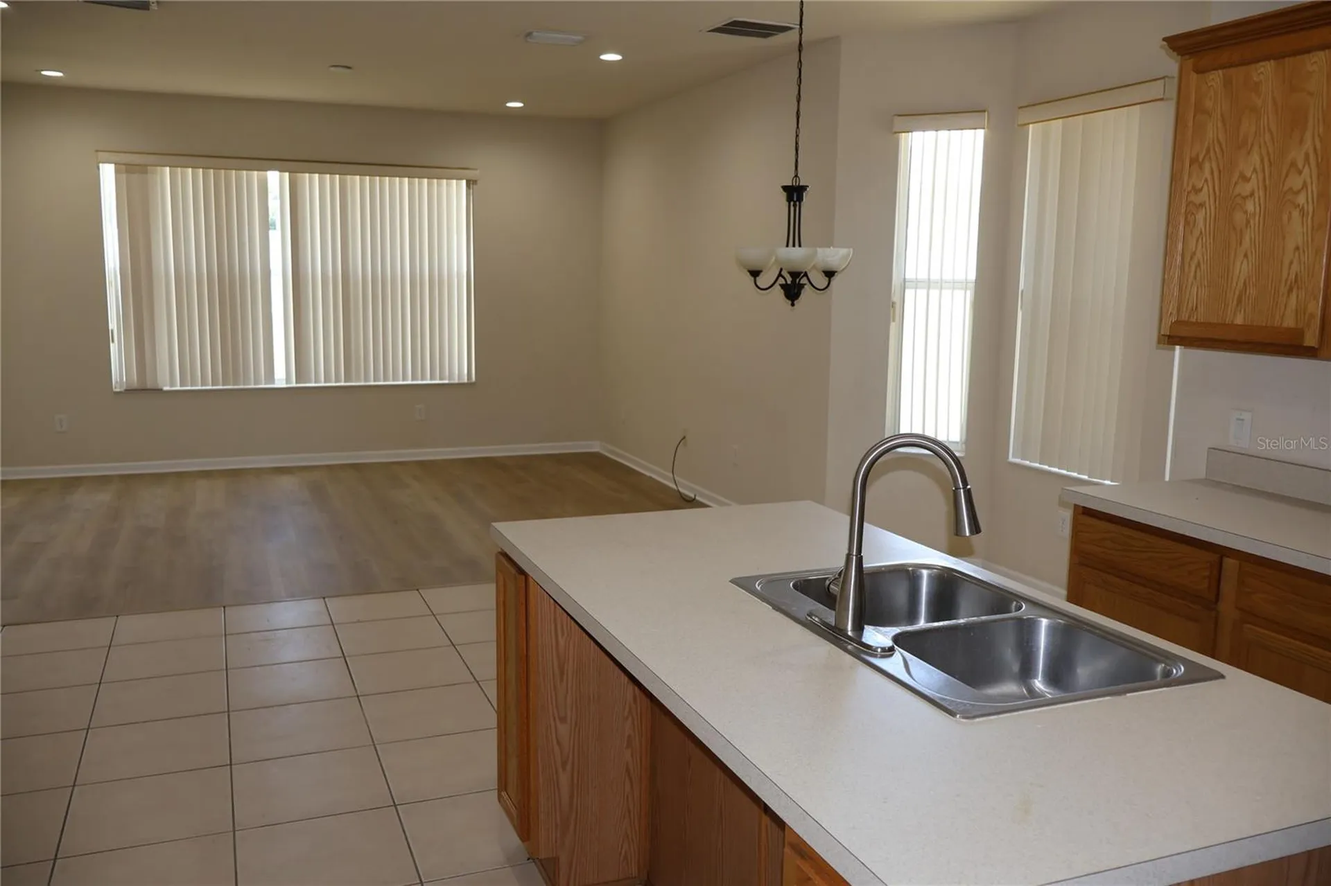 4013 SW 51st Court Ocala FL 34474