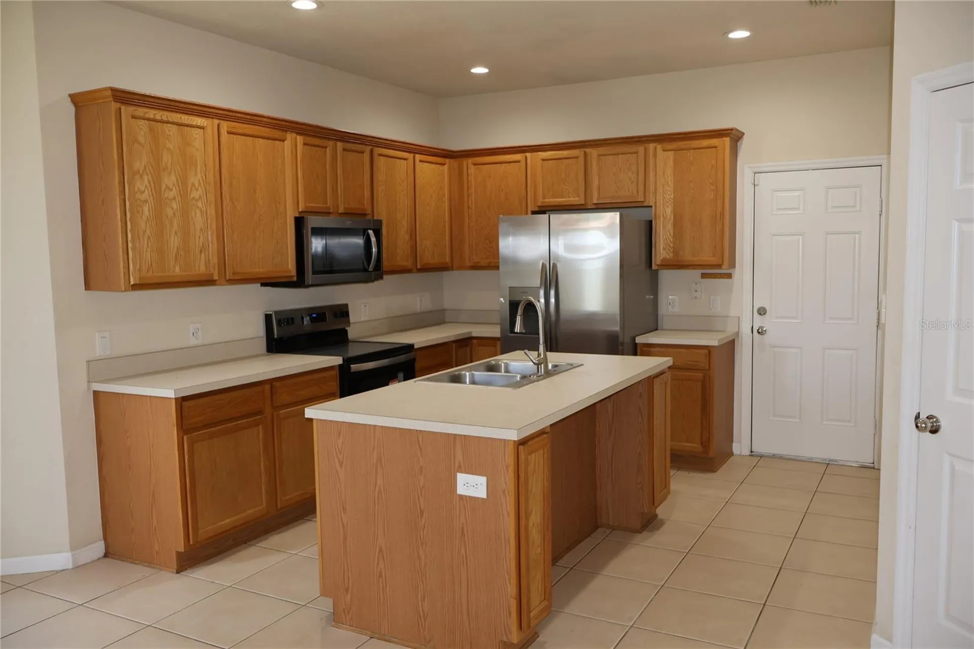 4013 SW 51st Court Ocala FL 34474