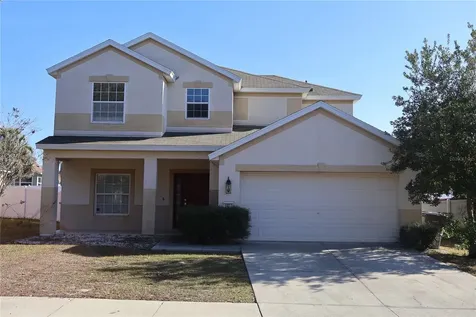 4013 SW 51st Court Ocala FL 34474