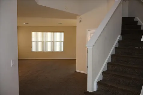 4013 SW 51st Court Ocala FL 34474