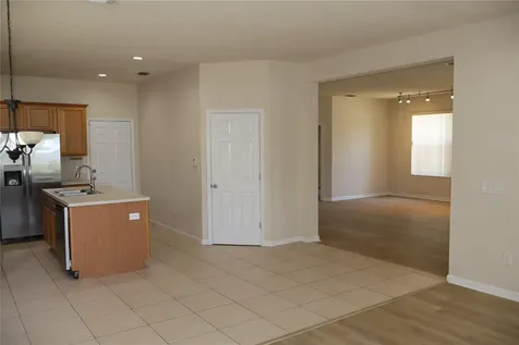 4013 SW 51st Court Ocala FL 34474
