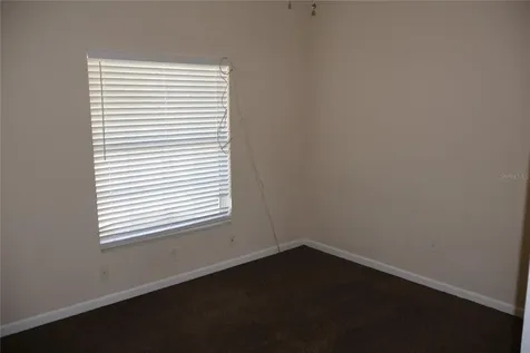 4013 SW 51st Court Ocala FL 34474