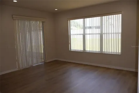 4013 SW 51st Court Ocala FL 34474
