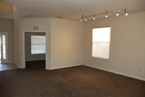 4013 SW 51st Court Ocala FL 34474