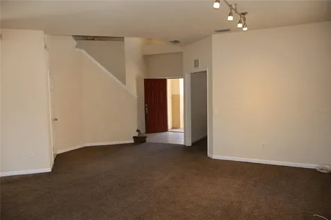4013 SW 51st Court Ocala FL 34474