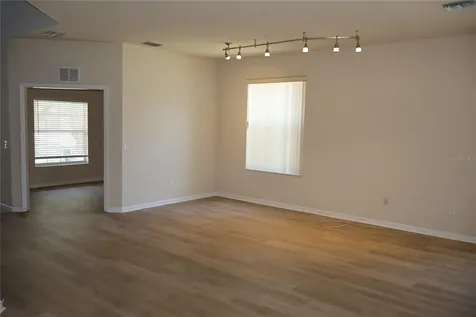 4013 SW 51st Court Ocala FL 34474