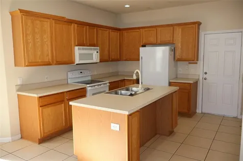4013 SW 51st Court Ocala FL 34474
