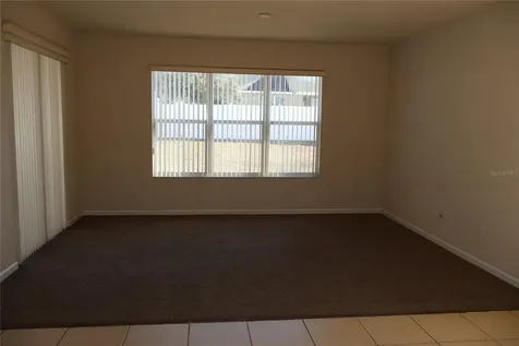 4013 SW 51st Court Ocala FL 34474