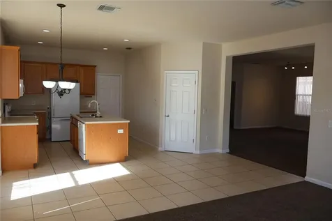 4013 SW 51st Court Ocala FL 34474