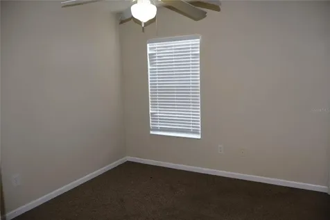 4013 SW 51st Court Ocala FL 34474