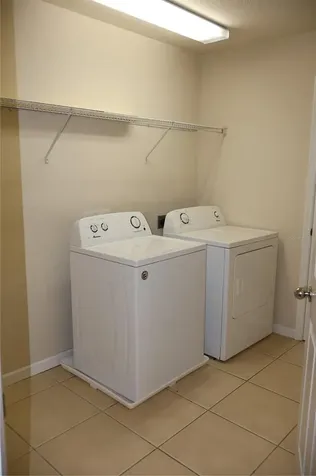 4013 SW 51st Court Ocala FL 34474