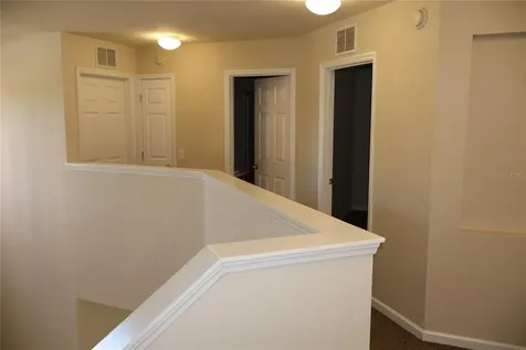 4013 SW 51st Court Ocala FL 34474