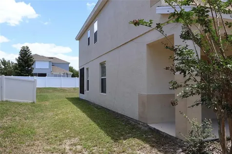 4013 SW 51st Court Ocala FL 34474
