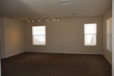 4013 SW 51st Court Ocala FL 34474