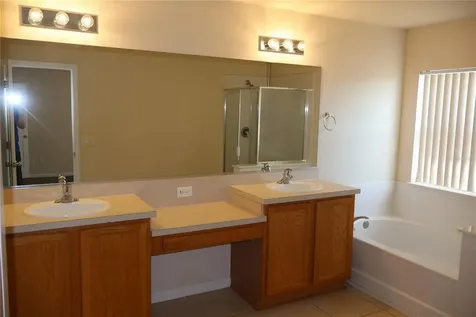 4013 SW 51st Court Ocala FL 34474