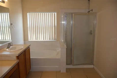 4013 SW 51st Court Ocala FL 34474