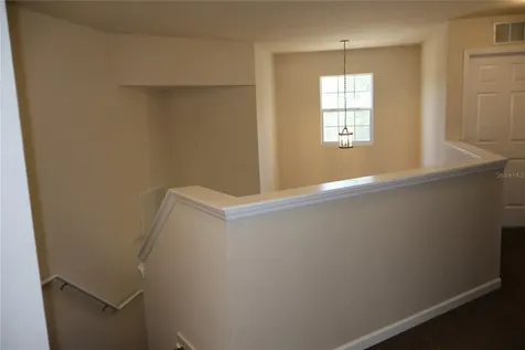 4013 SW 51st Court Ocala FL 34474
