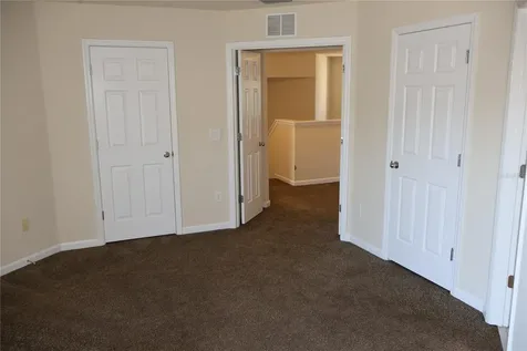4013 SW 51st Court Ocala FL 34474