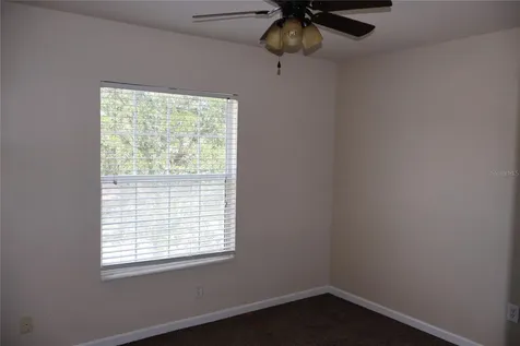 4013 SW 51st Court Ocala FL 34474