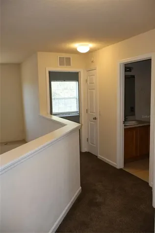 4013 SW 51st Court Ocala FL 34474