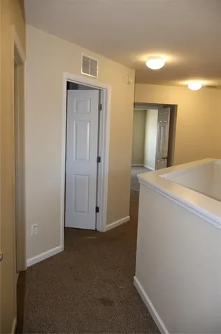 4013 SW 51st Court Ocala FL 34474